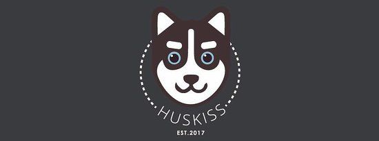 Huskiss